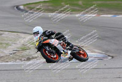 media/Feb-11-2023-CRA (Sat) [[d6933f9991]]/Qualifying/Amateur 400 Amateur Twins/